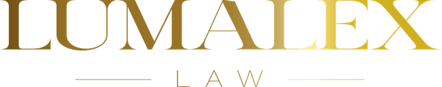 LumaLex Law